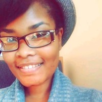 Kayla Davis Email & Phone Number