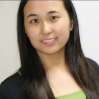 DuPont Employee Grace Ning's profile photo