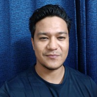 KPM Learnings & Manpower Solutions Pvt Ltd "Shaping Your Future"​ Employee Nishant Thapa's profile photo