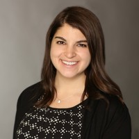 Ellie Bernstein Email & Phone Number