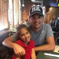 Altasciences Employee Seth Mueller's profile photo
