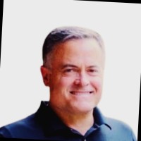 Komodo Systems Employee Russ Warner's profile photo