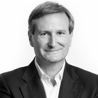 Tresmares Capital Employee Borja Perez Arauna's profile photo