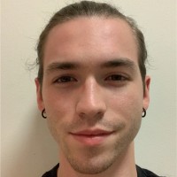 Luca Bono Email