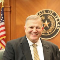 Chris Britton Email & Phone Number