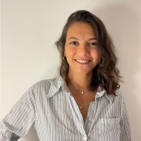 idyl Employee Shaya Weberman's profile photo