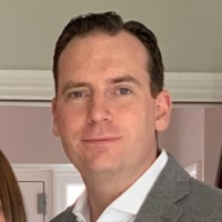 BlueCrest Capital Management Employee Nick Ciwfm's profile photo