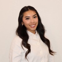 Celine Cao Email
