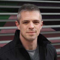 Obie & Ax Inc. Employee Eamon Doyle's profile photo