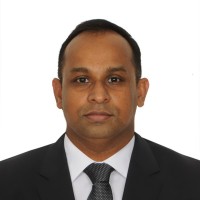 Wasantha Withanaarachchi Email