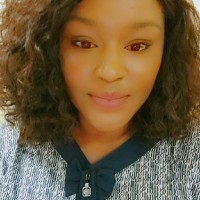 PAMECAS Employee Abibatou Aminata's profile photo