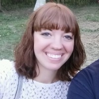 Community Guidance Ctr Employee Brittany Toman's profile photo