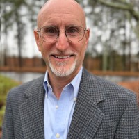 Realty Companies | Atlanta Location Employee John Sherwin's profile photo
