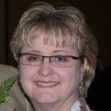 Janet Cross Email & Phone Number