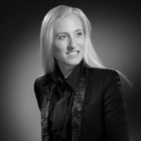 iDruide Éducation Employee Marion Jacquet's profile photo