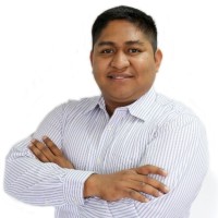 Avimelet Otoniel Ramirez Navarrete Email