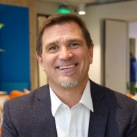 Lava.ai Employee Dave Landa's profile photo