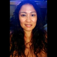 Josine McKee's profile photo