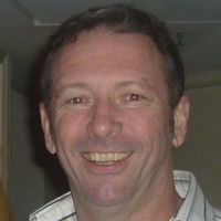 Michael Leishman Email