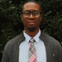 Shawn Jamison Email & Phone Number