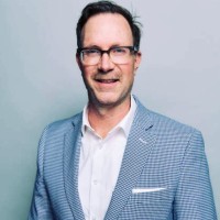 David Sauer Email & Phone Number