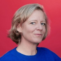 17MARS Employee Cécile Rousseau's profile photo