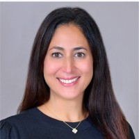 Dana Hand Email & Phone Number