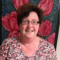 Mireille Cordewener Email & Phone Number