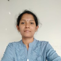 Vijaya Durga Email