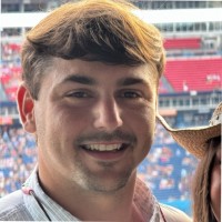 Heath Westover Email