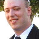 Oscars Abrams Zimel & Associates Inc. Employee Stefan Hogan's profile photo