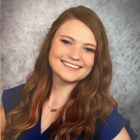 National Center for Missing & Exploited Children Employee Erin Horan's profile photo