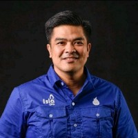 Kiro Yap Email