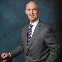 Walton Communities Employee Keith Davidson's profile photo