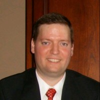 Rafael Bello's profile photo