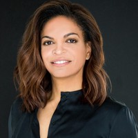 Lanvin Group Employee Ceci Kurzman's profile photo