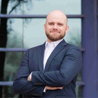 Tyler Olson Email & Phone Number