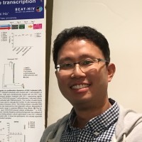 Yang-Hui Yeh Email & Phone Number