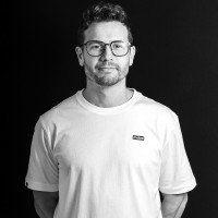 MOBEL SPORT Employee Ismael Martínez Rubio's profile photo