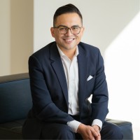 San Bernardino Community College District Employee Angel Rodriguez's profile photo