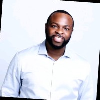 Clayborn Momon