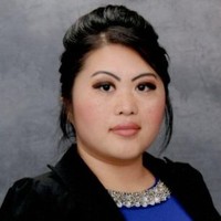 Security First Financial, Inc. Employee Susan Xiong's profile photo