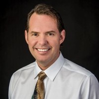 Matt Jeffrey