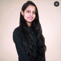 CNK & Associates LLP Employee Anjana Bhosle's profile photo