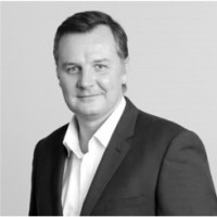 Brightly Employee Greg O'Loan's profile photo