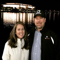 MetroPower Employee Richard Morgan's profile photo