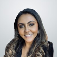Tarraservices™ Employee Ramsha Saeed's profile photo