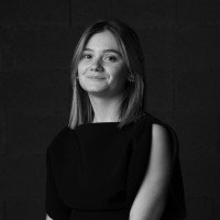 La Commune Employee Anna Piron's profile photo