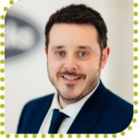 Beercocks Employee Robert Corn's profile photo