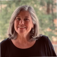 Jan Bean Email & Phone Number